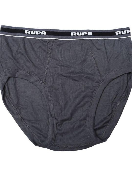 Rupa%20underwear%20for%20men%20-%20Image%202