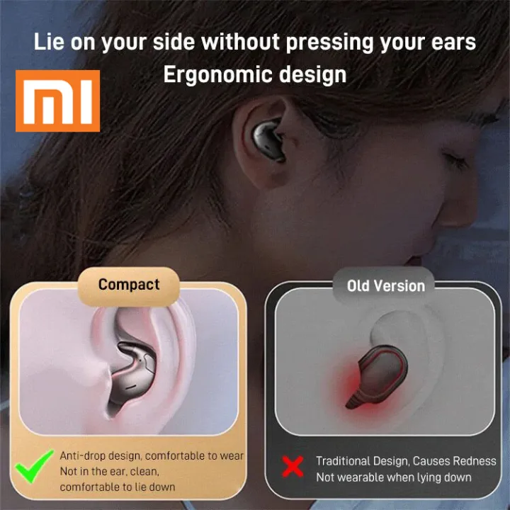 Original%20Product+FREE%20Shipping+COD%20Redmi%20MD528%20New%20Invisible%20Sleep%20Wireless%20Earphone%20TWS%20Bluetooth%205.3%20Headphones%20Hidden%20Earbuds%20IPX5%20Waterproof%20Noise%20Reduction%20Sports%20Headset%20-%20Image%203