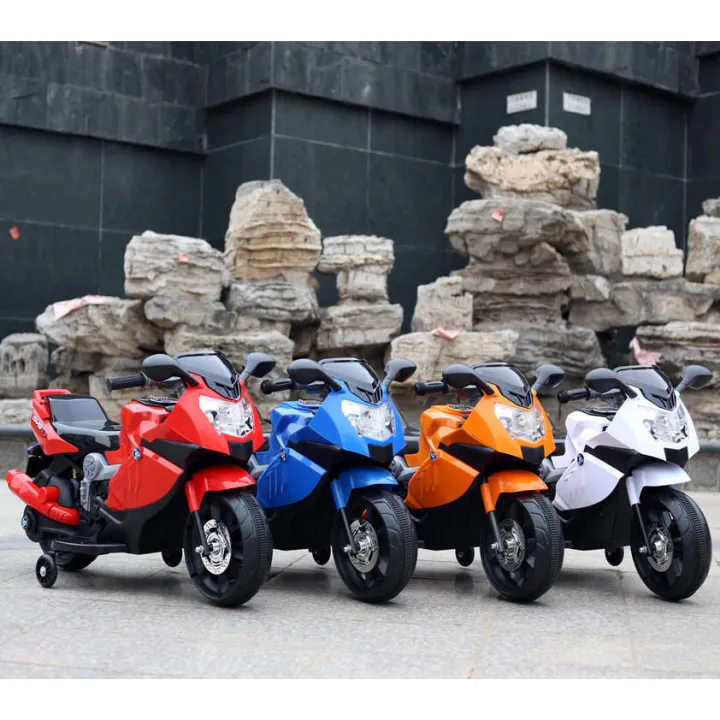 Rechargeable%20BMW%20Mini%20Bike%20for%20Kids%20Ride%20on%20Bike%20-%20Image%208