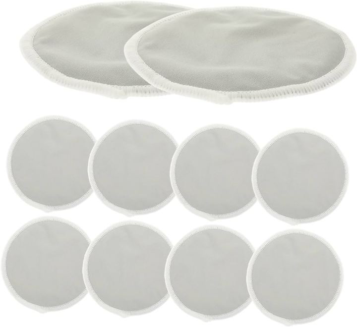 Woman%20Washable%20BreastPad%20-2pcs%20or%2010pcs%20-%20Image%202