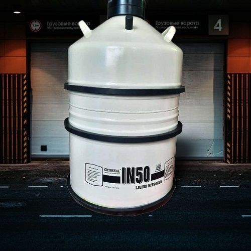 Inox%20Ix50%20Liquid%20Nitrogen%20Container,%20Capacity:%2050%20ltr%20-%20Image%206