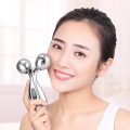 Massage Roller Y Shaped 3D Body Massage. 