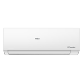Haier 1.6 Ton CleanCool Inverter AC  with Free delivery and Free Installation [HSU-19CleanCool(INV)(Pro)]. 