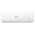 Haier 1.6 Ton CleanCool Inverter AC with Free Installation [HSU-19CleanCool (INV)(Pro)]. 