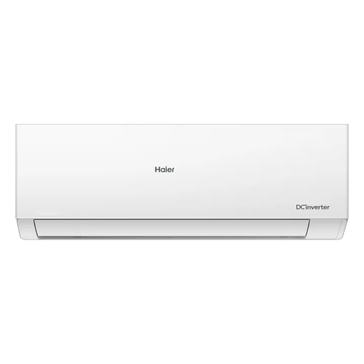 Haier%202%20Ton%20CleanCool%20Inverter%20AC%20with%20Free%20Delivery%20and%20Free%20Installation%20%5BHSU-24CleanCool:(INV)(Pro)(X6)%5D%20-%20Image%202