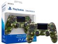 Sony_PS4 Dual shock 4 Wireless Controller.