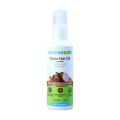 Mamaearth Onion Hair Oil for Hair Fall Control 100ml. 