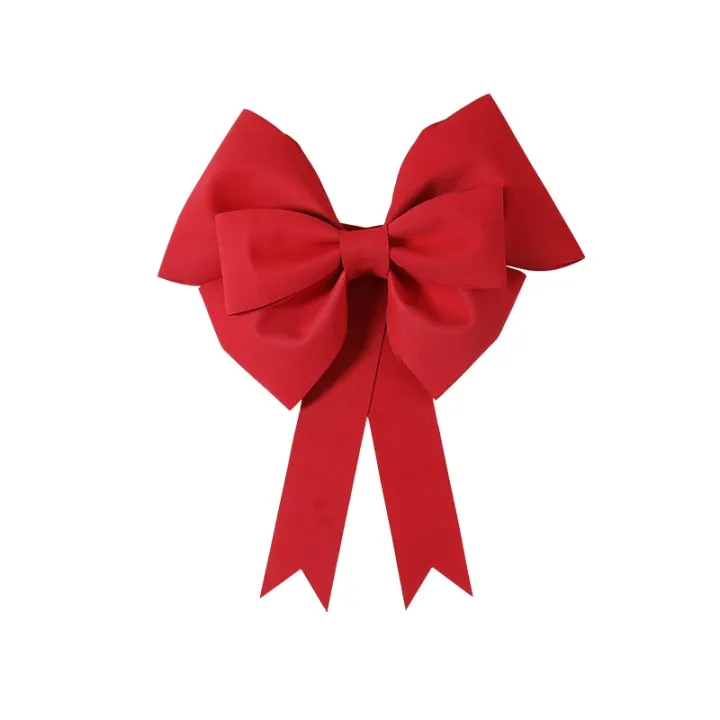 Lock%20Beautiful%20Household%20Wedding%20Big%20BowinsOnline%20Influencer%20Bow%20Material%20Package%20Wedding%20Room%20Decoration%20Wedding%20Supplies%20-%20Image%203
