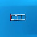 Redmi 7A SIM Card Tray / SIM Slot Holder – High Quality Replacement. 