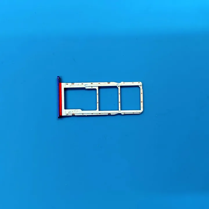 Redmi%207A%20SIM%20Card%20Tray%20/%20SIM%20Slot%20Holder%20%E2%80%93%20High%20Quality%20Replacement%20-%20Image%202