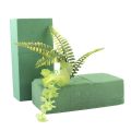 20Pcs Floral Foam Blocks, Flower Holder Flower Green Bricks Applied Dry or Wet for. 