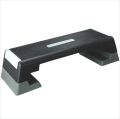 Adjustable Aerobic Stepper Big Size. 