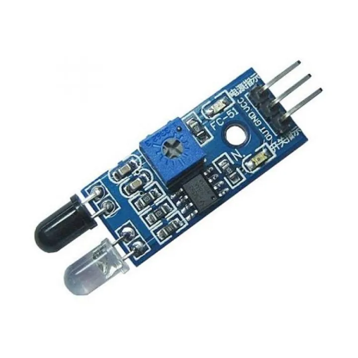 IR%20Sensor%20Obstacle%20Avoidance%20Module%20-%20Image%205
