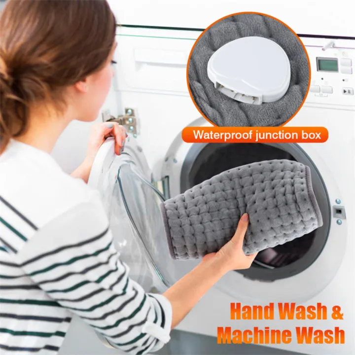Electric%20Blanket%20Heater%20Thermostat%20Heating%20Pad%20Waist%20And%20Abdomen%20Warmer%20-%20Image%204