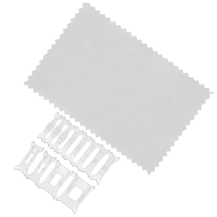 Jewelry%20Size%20Reducer%20Adjuster%20Practical%20To%20Use%20For%20Frineds%20-%20Image%206