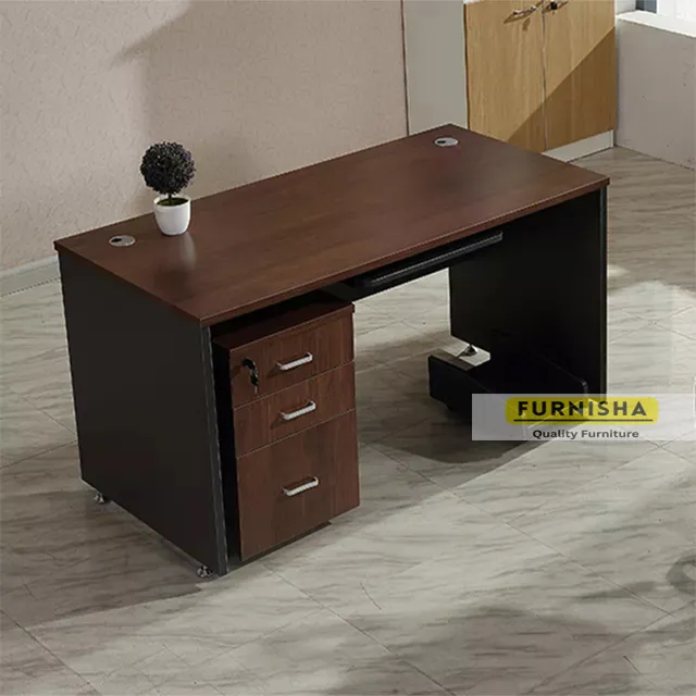 Furnisha%20Decor%20Office%20Desk%20with%20Drawers%20and%20Storage,%20Office%20Executive%20Table,%20Workstation%20Table%20with%20Storage,%20Office%20Table%20for%20Home/Office%20Desk%20Computer%20Table%20-%20Image%202