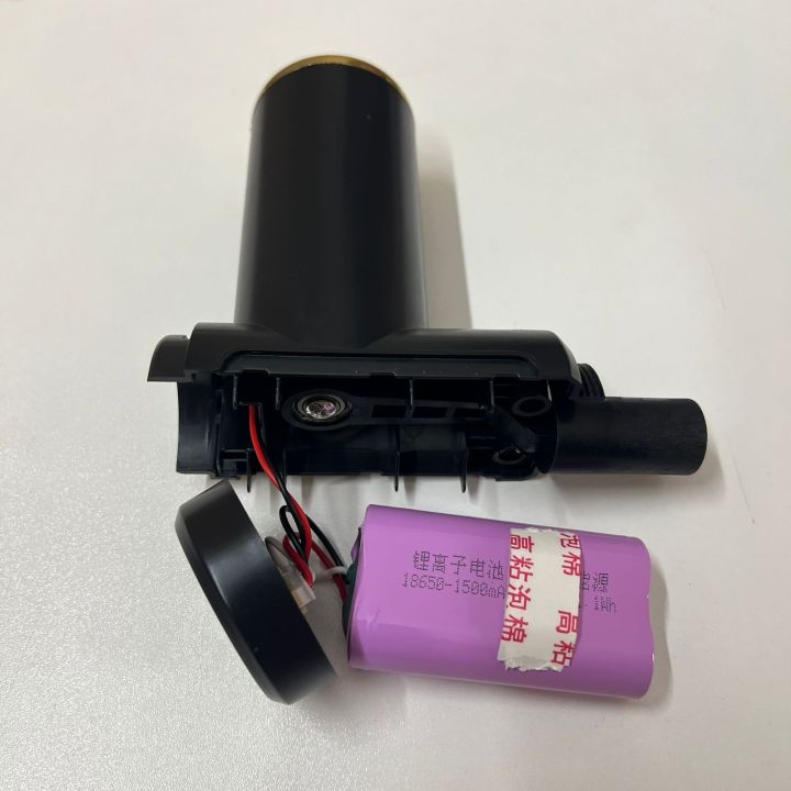 Mini%20Electric%20Massage%20Gun%20Portable%20Deep%20Tissue%20Massage%20Gun%20-%20Pain%20Relief%20USB%20Rechargeable%20Body%20Massager%20Message%20Gun%20Body%20Muscle%20Relief%20Massage%20Gun%20Fitness%20Portable%20Fascial%20Gun%20Deep%20Tissue%20Mini%20Massage%20Gun%20Message%20Gun%20Electric%20Message%20Gun%20-%20Image%205