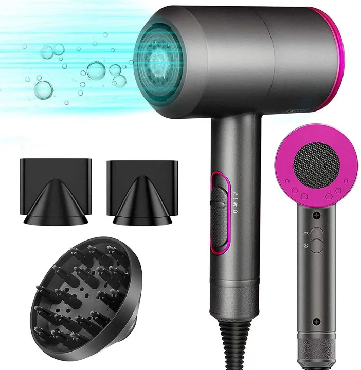 New%20Salon%20Hair%20Dryer%20Professional%20Negative%20Ionic%20Powerful%20Hot%20Cold%20Wind%20Fast%20Drying%20Home%20Appliance%20Electric%20Anion%20Air%20Blower%20-%20Image%202