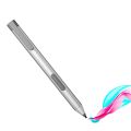 For HP Elite X2 1012 G1 / G2 / 240 G6 Stylus Touch Pen.