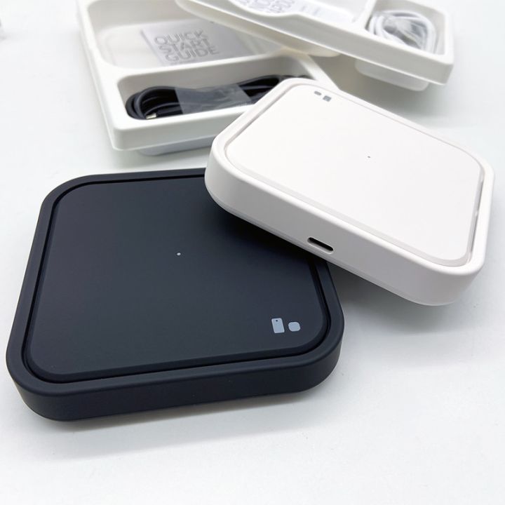 Samsung%20Wireless%20Charger%2015W%20Fast%20Charge%20QI%20Pad%20For%20Galaxy%20Z%20Fold%204%202%203%20Flip%203%204%20S20%20S21%20S22%20Ultra%20S10+%20Note%2020%2010%20Plus%20EP-P2400%20-%20Image%206