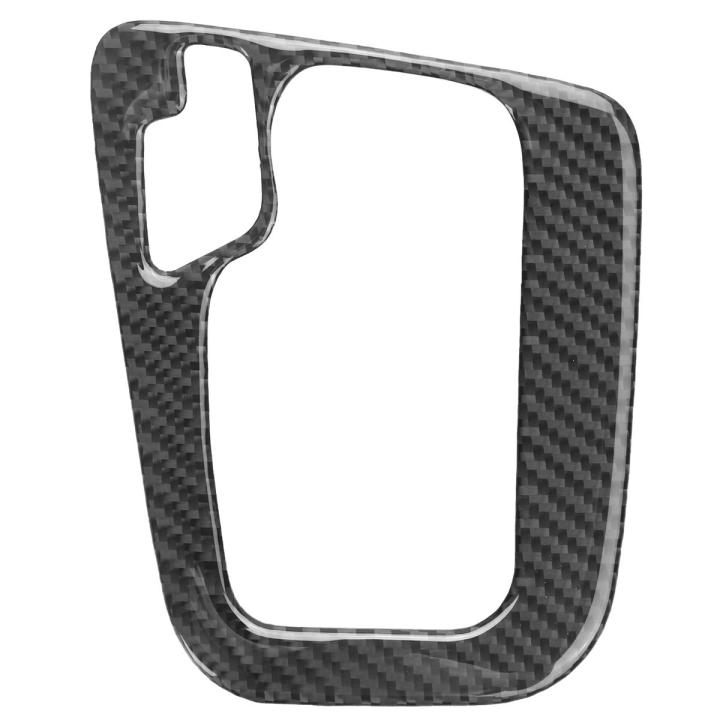 Car Front Bumper Fog Lamp Light Trim Cover Frame Lid Bezel Hood For Mazda CX5 CX-5 2015 2016 - 34