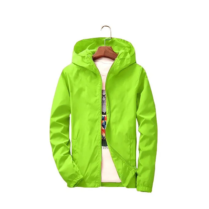 Jacket%20Men's%20Windbreaker%2010%20Color%20Spring%20Summer%20Fashion%20Zipper%20Thin%20Jacket%20Men%20Casual%20Hooded%20Jacket%20Male%206XL%207XL%20-%20Image%202