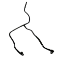 94810602604 Coolant Vent Line Parts Component for 3.6 4.5 4.8. 