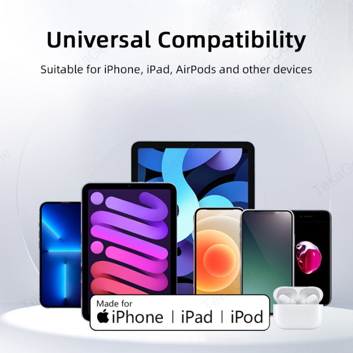 MFi%20certification%20PD3.0%2020W%20Fast%20Charger%20Data%20Cable%20For%20iPhone%2014%2013%2012%20Pro%20Max%20AirPods%20iPad%20USB%20Type%20C%20To%20Lightning%20Cable%20-%20Image%206