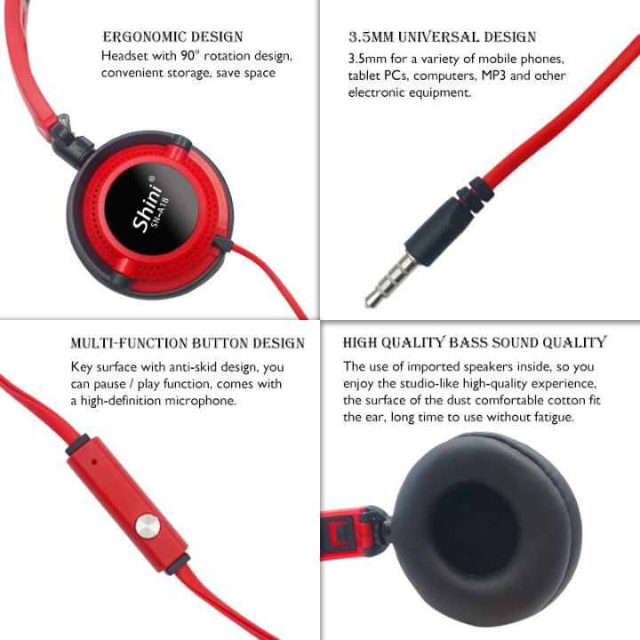 (New)%20wired%20headphones%20without%20microphone%20Shini%203.5mm%20earphones%20foldable%20gaming%20headset%20Super%20Bass%20stereo%20music%20headset%20for%20PC%20phones%20-%20Image%206