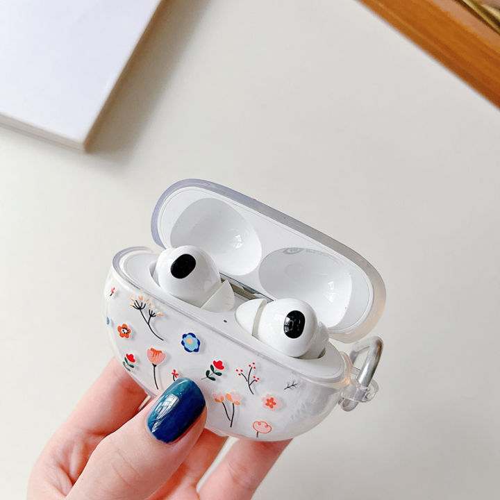 Suitable%20for%20Oppo%20Enco%20X2%20earphone%20protective%20case,3D%20Cute%20Cartoons%20smiley%20face%20transparent%20TPU%20headphone%20Case%20for%20oppo%20enco%20x2%20Wireless%20Bluetooth%20charging%20bag%20-%20Image%209