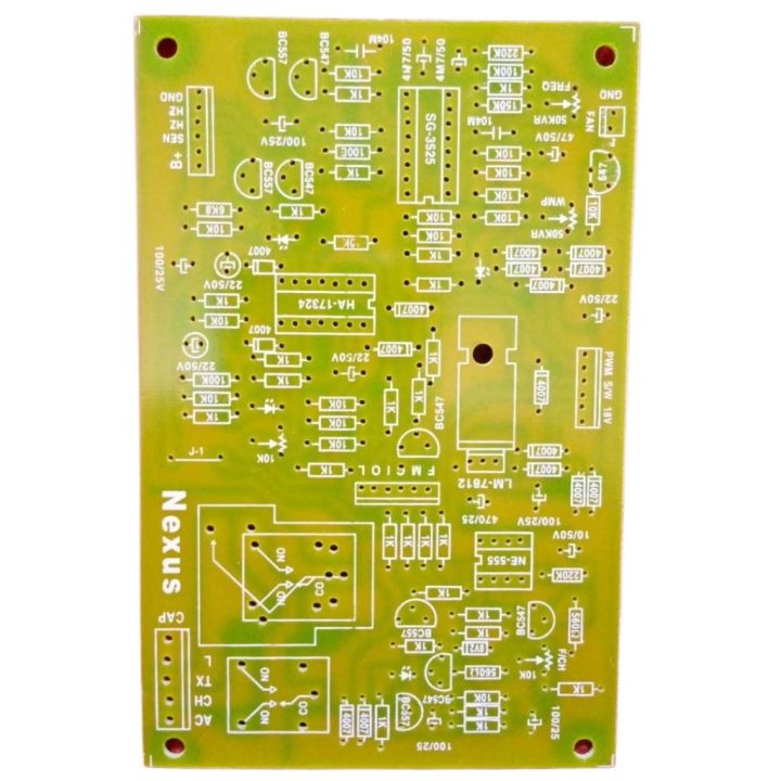 BLANK%20OSCILLATION%20Board%20ORGINAL%20INDIAN%20GLASS%20Fiber%20Copper%20Board%20DC%2012V%20To%20280V%20AC%201000VA%20Oscillation%20Inverter%20Blank%20800W%20Oscillation%20Board%20For%2012V%20IPS%20Circuit%20Adapters%20-%20Image%204