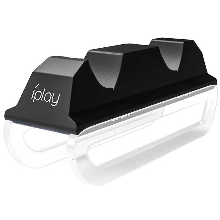 %E3%80%90Serendipity%20party%E3%80%91Handle%20Two-seater%20Charge%20For%20High%20Speed%20Charger-black+white%206.3*4.8*19.2cm%20-%20Image%205