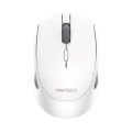 Fantech W190 Dual Mode Bluetooth Gaming Mouse. 