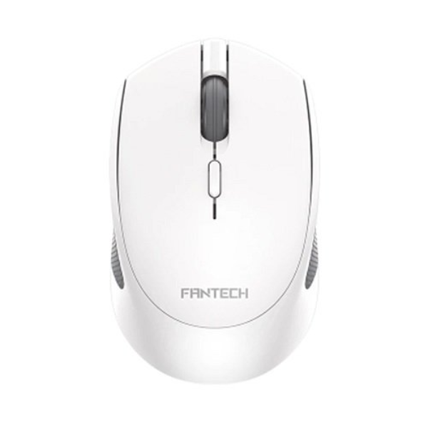 Fantech%20W190%20Dual%20Mode%20Bluetooth%20Gaming%20Mouse%20-%20Image%202