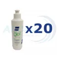Ultrasonic ECG Gel, Theray Gel 250ML,.