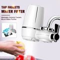 Zoosen Water Faucet Water Purifier. 