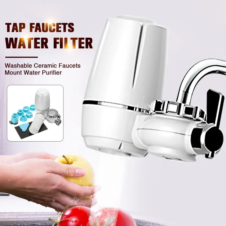 Zoosen%20Water%20Faucet%20Water%20Purifier%20-%20Image%204