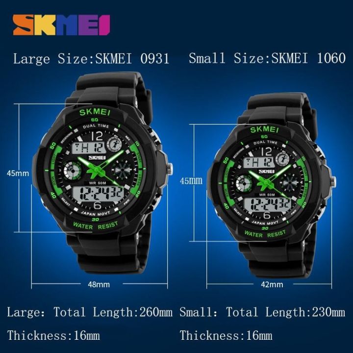 SKMEI%20Men%20Sports%20Outdoor%20Watches%20Digital%20Watch%20Dual%20Display%20Alarm%20LED%20Fashion%20Waterproof%20Wristwatches%200931%20-%20Image%206