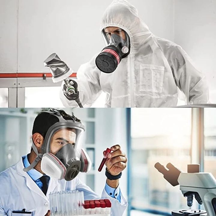 Gas%20mask%20full%20face%20mask%20respirator%20paint%20chemical%20pesticide%20laboratory%20dust%20multifunctional%20applicable%20to%203M%206800%20gas%20mask%20filte%20-%20Image%202