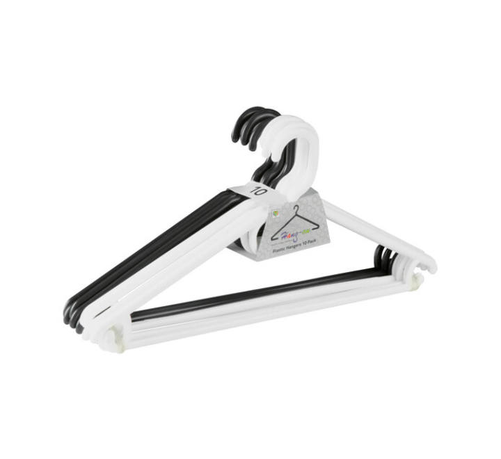 Moving%20Strong%20Premium%20Quality%20Plastic%20Hangers%201%20Color%206%20Pcs%20Set%20Blue,%20Orange,%20Red,%20Green%20And%20Black%20-%20Hanger%20-%20Image%204