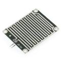 Raindrops Module Rain Drops Sensor Weather Moisture Monitor Sensor Raindrop Weather Detection Module For Arduino.