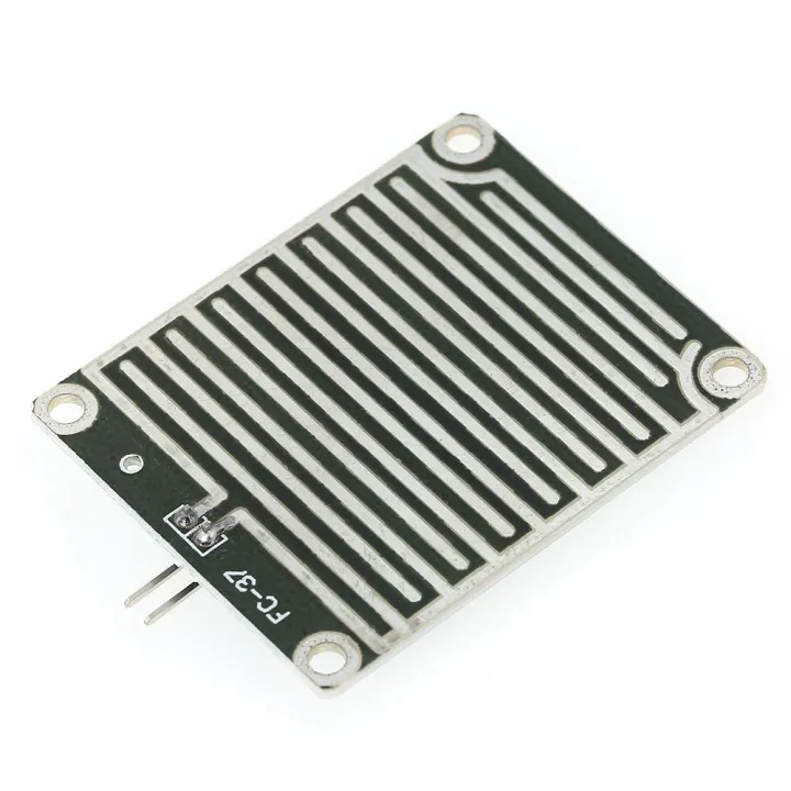 Raindrops%20Module%20Rain%20Drops%20Sensor%20Weather%20Moisture%20Monitor%20Sensor%20Raindrop%20Weather%20Detection%20Module%20For%20Arduino%20-%20Image%206