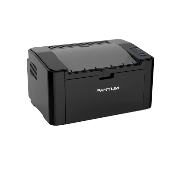 Pantum%20P2500W%20Mono%20USB%20+%20WiFi%20Laser%20Printer%20-%20Image%203