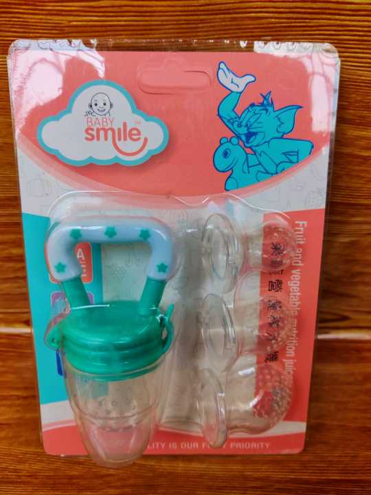 BABY%20FRUIT%20CHUSNI%20with%203%20Silicone%20Nipple%20CN%20-1pcs%20-%20Image%208