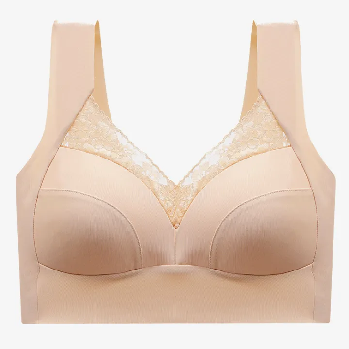 Premium%20Print%20Anti-Slip%20high%20quality%20%20Bra%20Lace%20Padded%20Push%20Up%20Anti-slip%20Wide%20Shoulder%20Strap%20Lady%20Brassiere%20Women%20Bra%20-%20Image%205