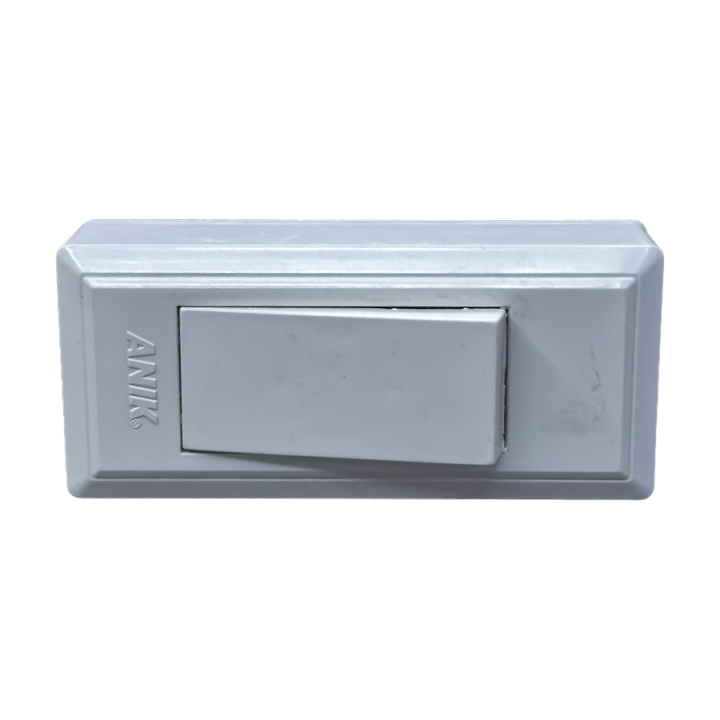 Anik%20Solar%20Switch,%20Solar%20Home%20System%20Switch,%20Gang%20Switch,%20Switch%20for%20Solar%20System%20-%20Image%207