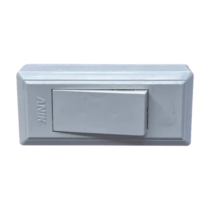 Anik%20Solar%20Switch,%20Solar%20Home%20System%20Switch,%20Gang%20Switch,%20Switch%20for%20Solar%20System%20-%20Image%207