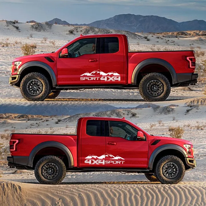 LI%201%20pair%20Mountain%20Pattern%20Car%20Stickers%20Body%20Styling%20Decorative%20Decals%20Exterior%20Accessories%20D-1673%20-%20Image%203