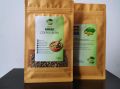 Brazilian Green Coffee Bean ( 4+1) starting course for weight lose. 