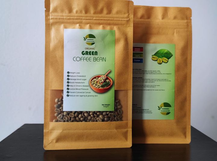Brazilian%20Green%20Coffee%20Bean%20(%204+1)%20starting%20course%20for%20weight%20lose%20-%20Image%207